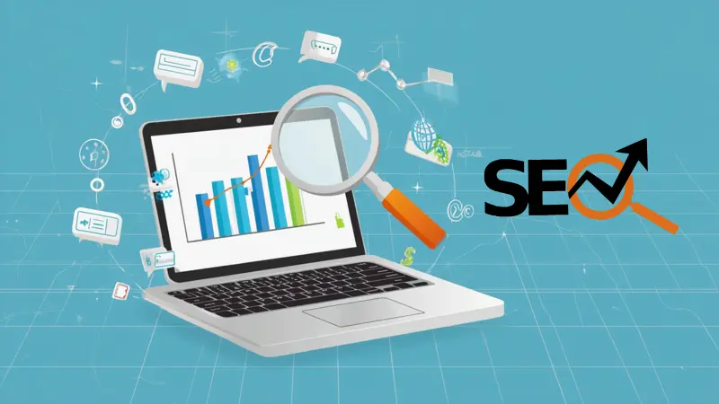 freelance-digital-marketer-in-kannur-seo