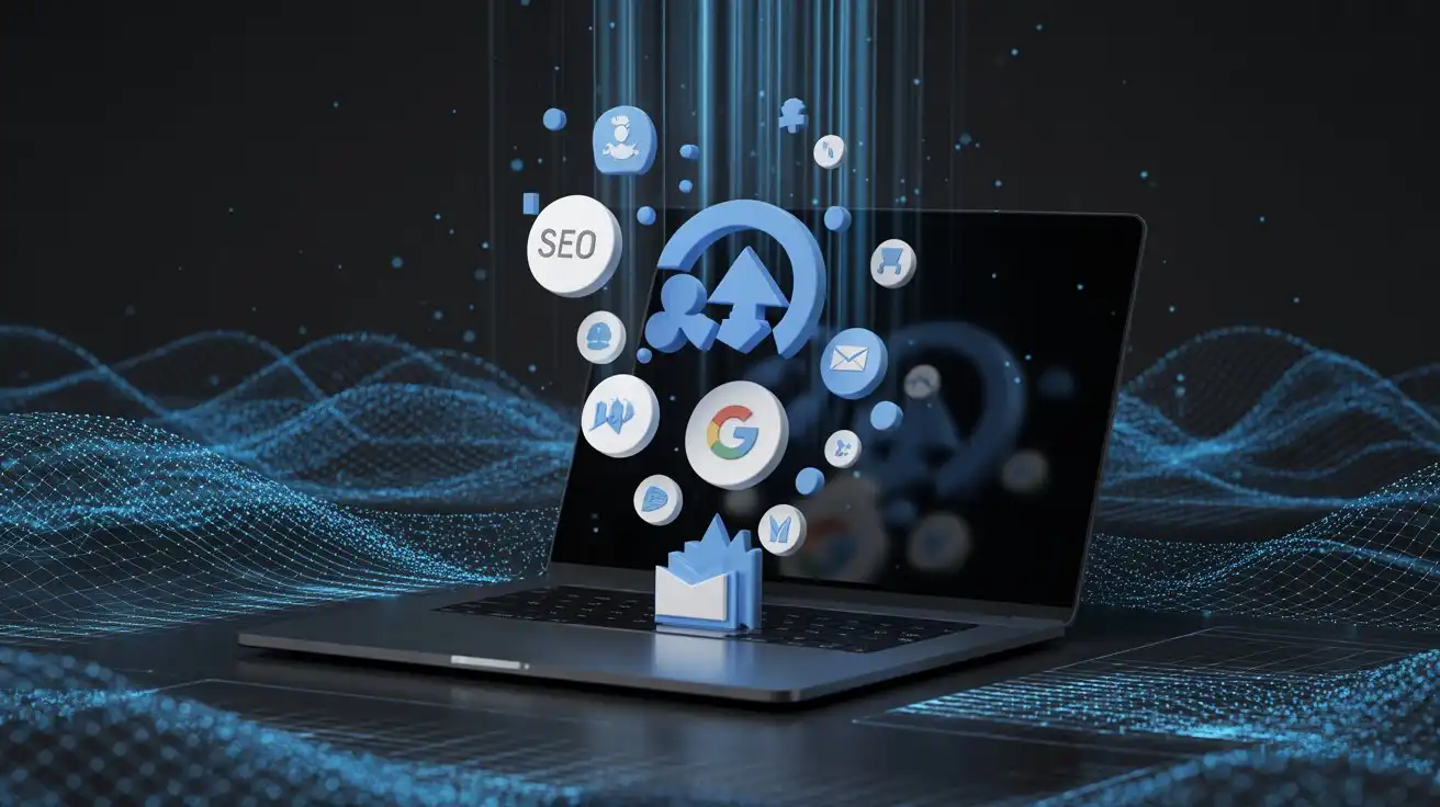 freelance-digital-marketer-in-kannur-marketing-facts