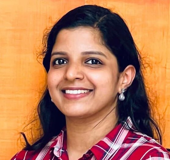 freelance-digital-marketer-in-kannur-greeshma-client