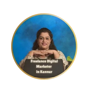 freelance-digital-marketer-in-kannur-home-image