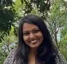 freelance-digital-marketer-in-kannur-mariyarabin-client