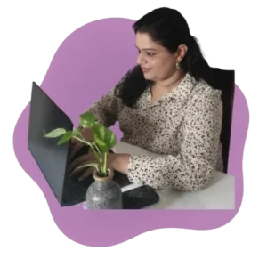 freelance-digital-marketer-in-kannur-vrinda-gopalakrishnan-image