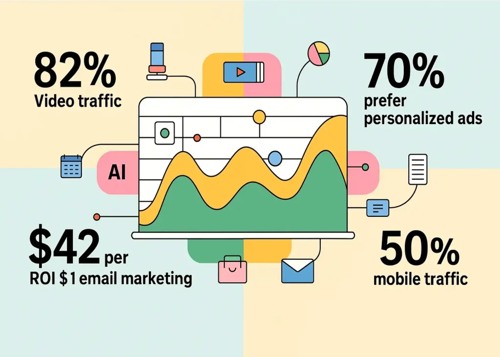 infographic-digital-marketing-trends-2025-infographic