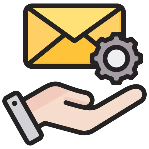 freelance-digital-marketer-in-kannur-mail-icon