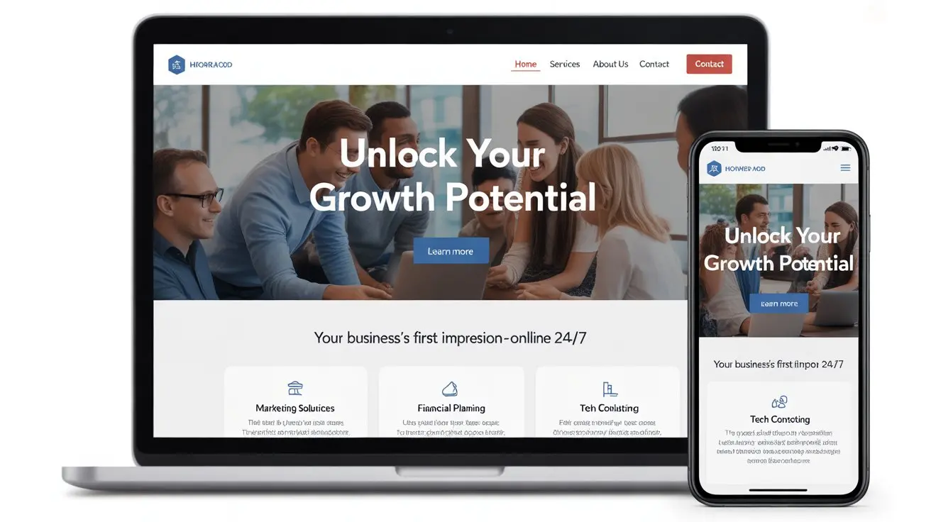 freelance-digital-marketer-in-kannur-website