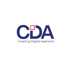 freelance-digital-marketer-in-kannur-CDA