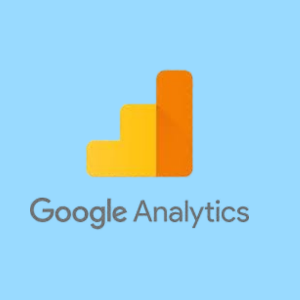 freelance-digital-marketer-in-kannur-google-analytics