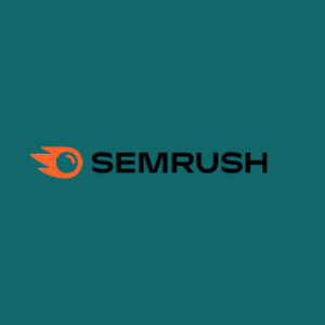 freelance-digital-marketer-in-kannur-semrush